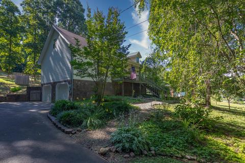 511 Frog Level Road Gray Tn 37615, Gray, TN 37615 photo 4
