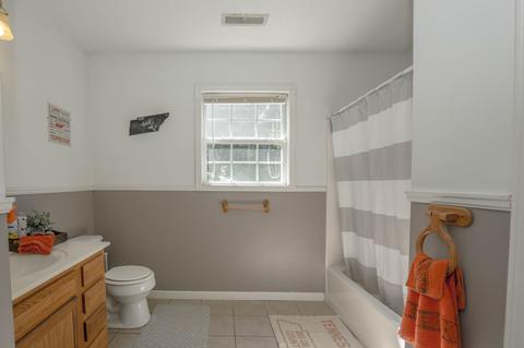 511 Frog Level Road Gray Tn 37615, Gray, TN 37615 photo 37