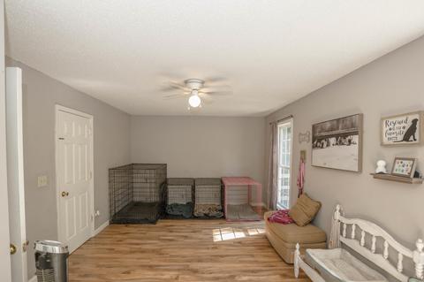 511 Frog Level Road Gray Tn 37615, Gray, TN 37615 photo 26