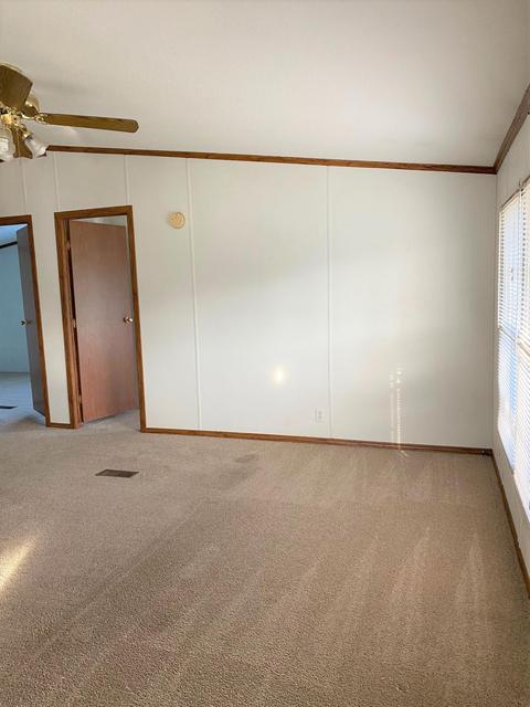 850 Roaring Fork Road Greeneville Tn 37745, Greeneville, TN 37745 photo 7