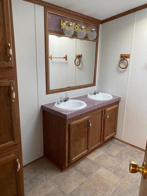 850 Roaring Fork Road Greeneville Tn 37745, Greeneville, TN 37745 photo 17