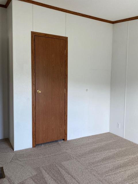 850 Roaring Fork Road Greeneville Tn 37745, Greeneville, TN 37745 photo 22