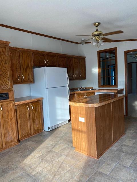 850 Roaring Fork Road Greeneville Tn 37745, Greeneville, TN 37745 photo 11