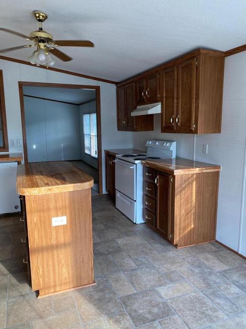 850 Roaring Fork Road Greeneville Tn 37745, Greeneville, TN 37745 photo 12