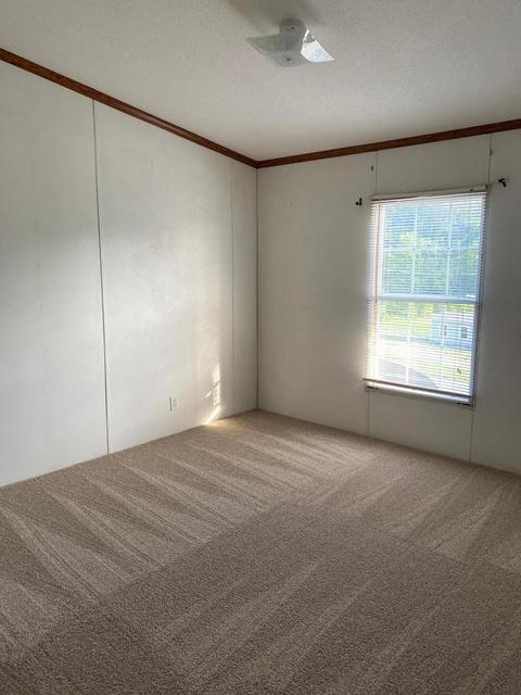 850 Roaring Fork Road Greeneville Tn 37745, Greeneville, TN 37745 photo 21