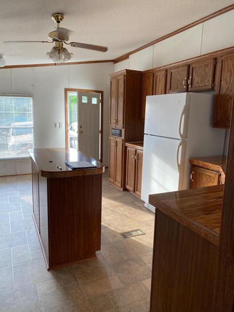 850 Roaring Fork Road Greeneville Tn 37745, Greeneville, TN 37745 photo 9