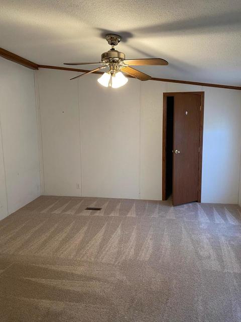850 Roaring Fork Road Greeneville Tn 37745, Greeneville, TN 37745 photo 13