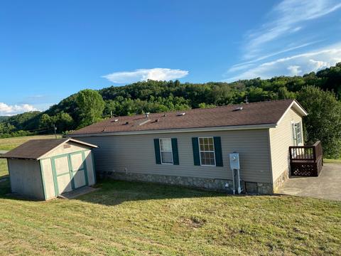 850 Roaring Fork Road Greeneville Tn 37745, Greeneville, TN 37745 photo 5