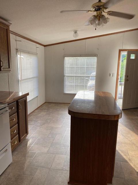 850 Roaring Fork Road Greeneville Tn 37745, Greeneville, TN 37745 photo 10