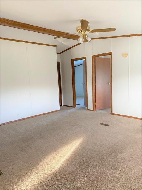850 Roaring Fork Road Greeneville Tn 37745, Greeneville, TN 37745 photo 6
