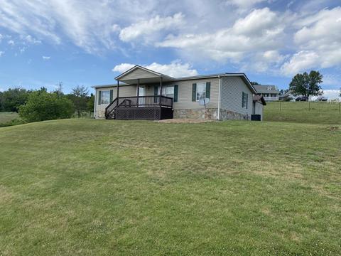850 Roaring Fork Road Greeneville Tn 37745, Greeneville, TN 37745 photo 3