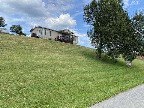 850 Roaring Fork Road Greeneville Tn 37745, Greeneville, TN 37745 photo 4