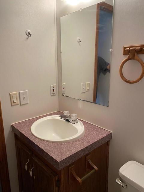 850 Roaring Fork Road Greeneville Tn 37745, Greeneville, TN 37745 photo 23