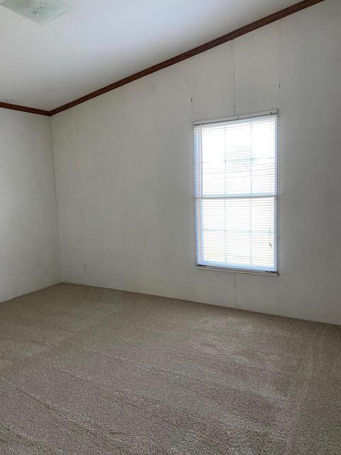 850 Roaring Fork Road Greeneville Tn 37745, Greeneville, TN 37745 photo 20