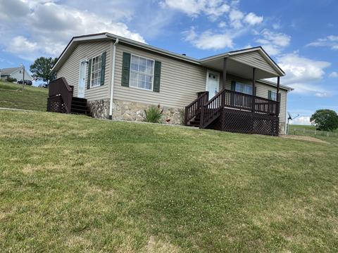 850 Roaring Fork Road Greeneville Tn 37745, Greeneville, TN 37745 photo 2