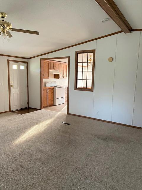 850 Roaring Fork Road Greeneville Tn 37745, Greeneville, TN 37745 photo 8
