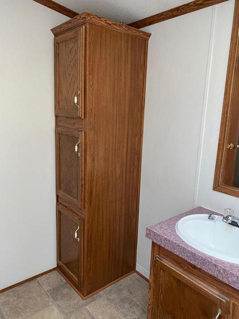 850 Roaring Fork Road Greeneville Tn 37745, Greeneville, TN 37745 photo 16