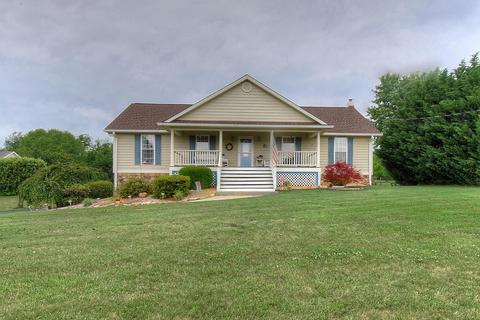 132 Hazelnut Drive Jonesborough Tn 37659, Jonesborough, TN 37659 photo 1