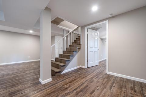 404 Mockingbird Road Bristol Tn 37620, Bristol, TN 37620 photo 34