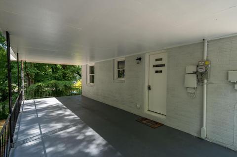 404 Mockingbird Road Bristol Tn 37620, Bristol, TN 37620 photo 5