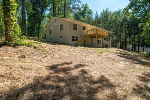 404 Mockingbird Road Bristol Tn 37620, Bristol, TN 37620 photo 8