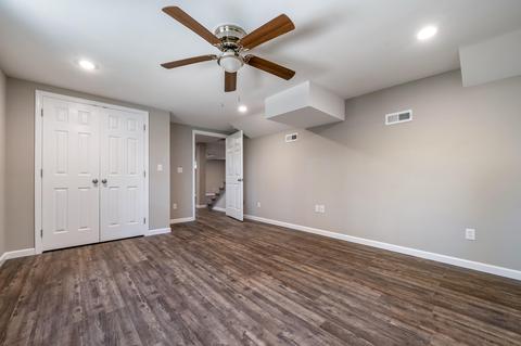404 Mockingbird Road Bristol Tn 37620, Bristol, TN 37620 photo 26