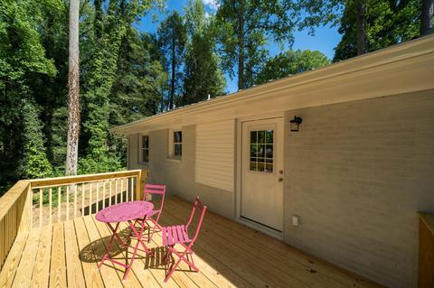 404 Mockingbird Road Bristol Tn 37620, Bristol, TN 37620 photo 10