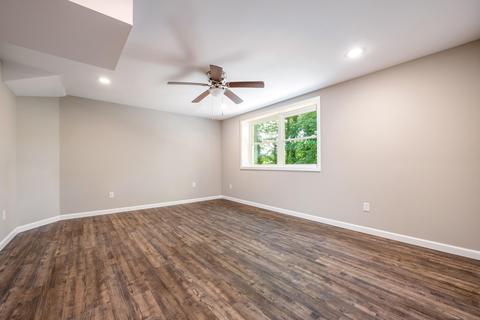 404 Mockingbird Road Bristol Tn 37620, Bristol, TN 37620 photo 27