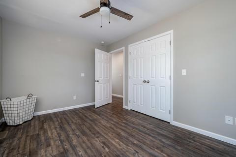 404 Mockingbird Road Bristol Tn 37620, Bristol, TN 37620 photo 29