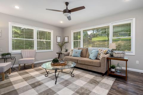 404 Mockingbird Road Bristol Tn 37620, Bristol, TN 37620 photo 12