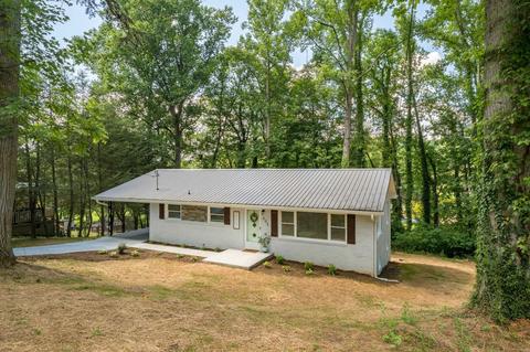 404 Mockingbird Road Bristol Tn 37620, Bristol, TN 37620 photo 1