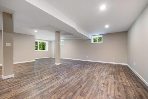 404 Mockingbird Road Bristol Tn 37620, Bristol, TN 37620 photo 32