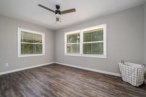 404 Mockingbird Road Bristol Tn 37620, Bristol, TN 37620 photo 28