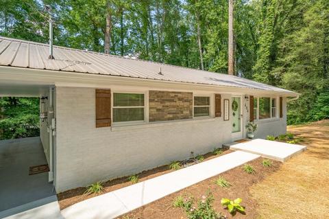 404 Mockingbird Road Bristol Tn 37620, Bristol, TN 37620 photo 4