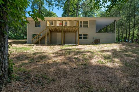 404 Mockingbird Road Bristol Tn 37620, Bristol, TN 37620 photo 9