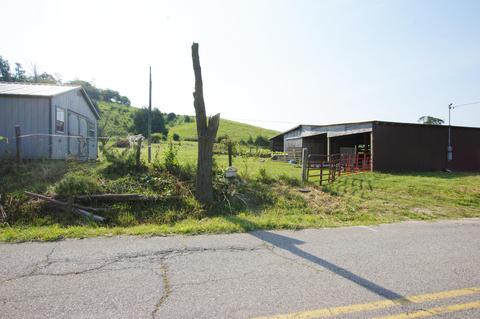 1070 Old Snapps Ferry Rd, Chuckey, TN 37641 photo 1