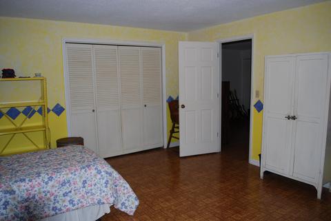 8905 Mountain Shadow Drive Wise Va 24293, Wise, VA 24293 photo 37