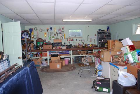 8905 Mountain Shadow Drive Wise Va 24293, Wise, VA 24293 photo 40