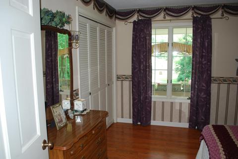 8905 Mountain Shadow Drive Wise Va 24293, Wise, VA 24293 photo 20
