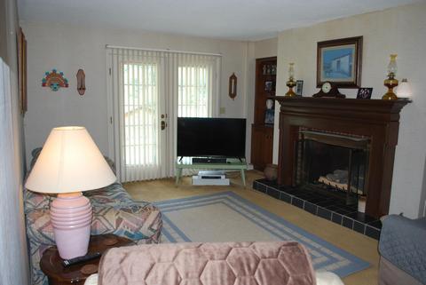 8905 Mountain Shadow Drive Wise Va 24293, Wise, VA 24293 photo 6