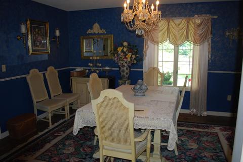 8905 Mountain Shadow Drive Wise Va 24293, Wise, VA 24293 photo 43