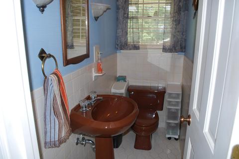 8905 Mountain Shadow Drive Wise Va 24293, Wise, VA 24293 photo 12