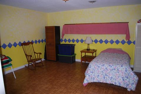8905 Mountain Shadow Drive Wise Va 24293, Wise, VA 24293 photo 36
