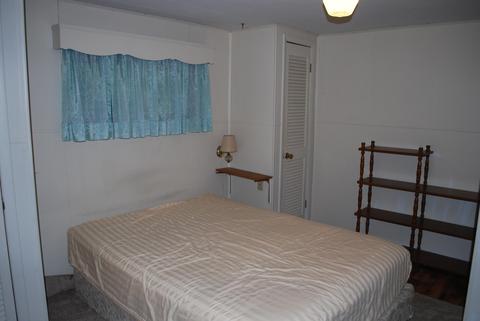 8905 Mountain Shadow Drive Wise Va 24293, Wise, VA 24293 photo 68