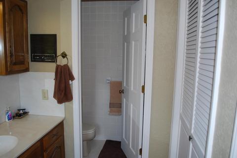 8905 Mountain Shadow Drive Wise Va 24293, Wise, VA 24293 photo 27