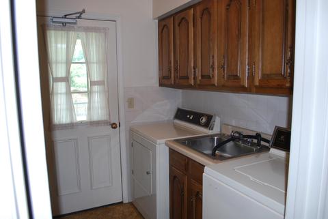 8905 Mountain Shadow Drive Wise Va 24293, Wise, VA 24293 photo 10
