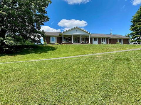 8905 Mountain Shadow Drive Wise Va 24293, Wise, VA 24293 photo 1