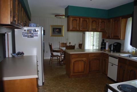8905 Mountain Shadow Drive Wise Va 24293, Wise, VA 24293 photo 44