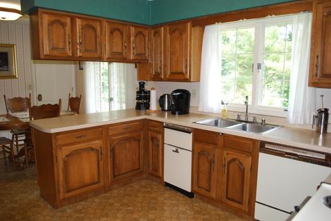 8905 Mountain Shadow Drive Wise Va 24293, Wise, VA 24293 photo 16
