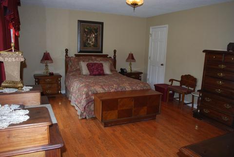 8905 Mountain Shadow Drive Wise Va 24293, Wise, VA 24293 photo 24